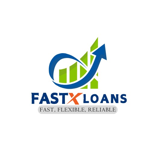 fastx loans